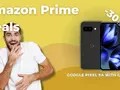 post_big/google-pixel-9a-with-gemini.jpg