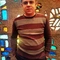 telik