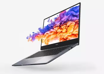 Honor announced the presentation on September 26: expect Tab V7 tablet, MagicBook V14 laptop, Vision X2 TV and Watch GS3 smart watch
