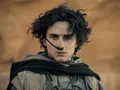 post_big/dune660.jpg