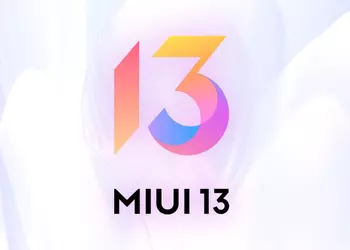 Xiaomi recalls MIUI 13 firmware released for 27 smartphones
