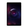 Предварительный просмотр Lenovo Legion Tab 2