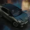 Cupra Raval 2026 - миниатюра 4