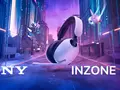 post_big/sony-inzone-h9-iijpgpagespeedceefzsie4glj.jpg