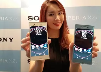 The operator confirmed the announcement of the flagship Sony Xperia XZ2 on MWC 2018