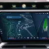 Асистенти водіння для BMW iX3