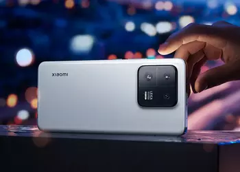 The €1399 Xiaomi 13 Pro lost out to the €599 Google Pixel 7 in the DxOMark camera test