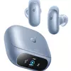 Мініатюра Anker Soundcore Liberty 5 Pro - Чорний