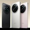 Камера Oppo Find X8 Ultra