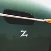 Попередній перегляд Aston Martin DB4 GT Zagato 1962
