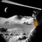 Lune 2028 : pourquoi la NASA veut absolument devancer la Chine