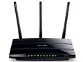 Конкурс! Выиграй роутер TP-LINK TL-WDR4300!