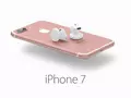 post_big/iphone-7-press-release_3.jpg