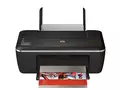 1000 снимков, отпечатанных на МФУ HP Deskjet Ink Advantage 2520hc для украинских читателей