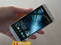 Обзор HTC One Mini: правильное мини