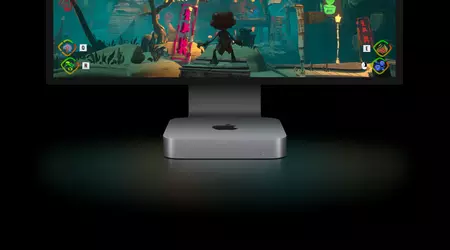 Після жовтневої презентації Apple, найімовірніше, зніме з виробництва ці 5 гаджетів