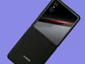 post_big/Honor_Magic_Flip_4xQYPbK.jpg