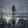 Преviews с ремастера The Sinking City с высоким разрешением