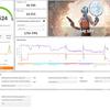 ASUS ROG Strix SCAR 16 (2023) review: total dominance on the virtual battlefield-76
