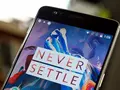 post_big/oneplus-3t-14-nov-15.jpg