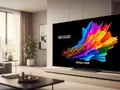 post_big2/what-is-qd-oled-and-why-it-matters.webp