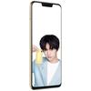 huawei-nova-3-released-11.jpg