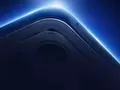 post_big/honor.webp