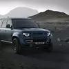 Gallery preview of cars