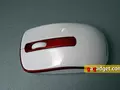 Обзор Speedlink Snappy MX