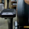 Престол для ігор: огляд геймерського крісла Anda Seat Kaiser 3 XL-44