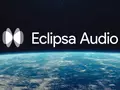 post_big/eclipsaaudio000_vn7xqOh.jpg