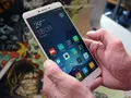 post_big/xiaomi-mi-max-main.jpg