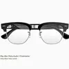 Ray-Ban Meta Audio detail view