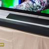 lg-oled65e8pla-24.jpg