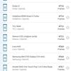 Screenshot_20171130-210623.png