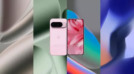 У мережі з’явилися кольори Pixel 10 — серед них новий Limoncello