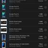 Огляд Xiaomi 11T Pro: топовий процесор і повна зарядка за 20 хвилин-156