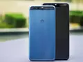 post_big/huawei-p10-p10-plus-ua-1.jpg