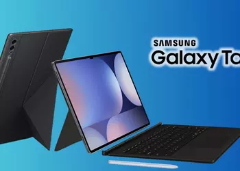 Samsung secrets revealed: insider shares details on specs, price and release date of Galaxy Tab S11, S11 Ultra and S10 Lite