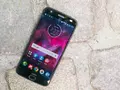 post_big/motoz2force.jpg
