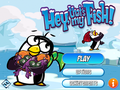 files/u1/Screen_Hey_That_s_My_Fish__1.png