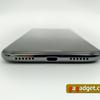 Обзор смартфона TP-Link  Neffos X20 Pro: спаситель мира-17