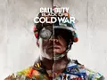 post_big/cod_black_ops_cold_war_cover_JcYCgXL.jpg