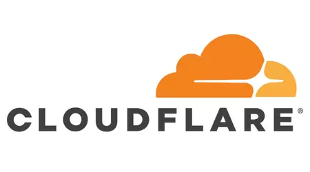 Cloudflare bloque les robots IA mixtes sur les sites avec publicités dès septembre
