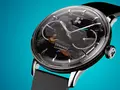 post_big/sequent-infinity-battery-life-smartwatch-m.jpg