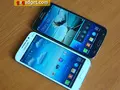 Гигантомания: сравнение «плафонов» Samsung Galaxy Mega 6.3 и Mega 5.8