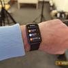 Обзор Huawei Watch Fit: виртуальный тренер на запястье-75
