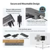 Миниатюра изображения 6 док-станции StarTech 208N-USB4-DOCK