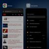 Огляд Xiaomi 11T Pro: топовий процесор і повна зарядка за 20 хвилин-277