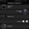 Огляд Samsung Galaxy Fold: погляд у майбутнє-334